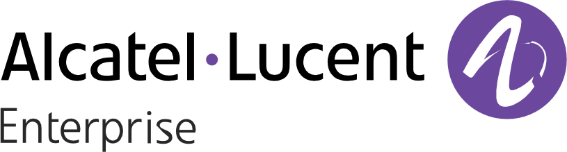 Alcatel-Lucent