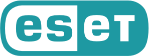 ESET