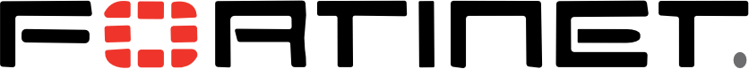 Fortinet