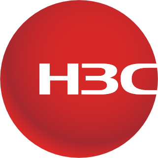 H3C